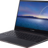 ASUS ZenBook Flip S UX371EA (UX371EA-OLED007W)