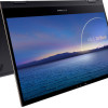 ASUS ZenBook Flip S UX371EA (UX371EA-OLED007W)