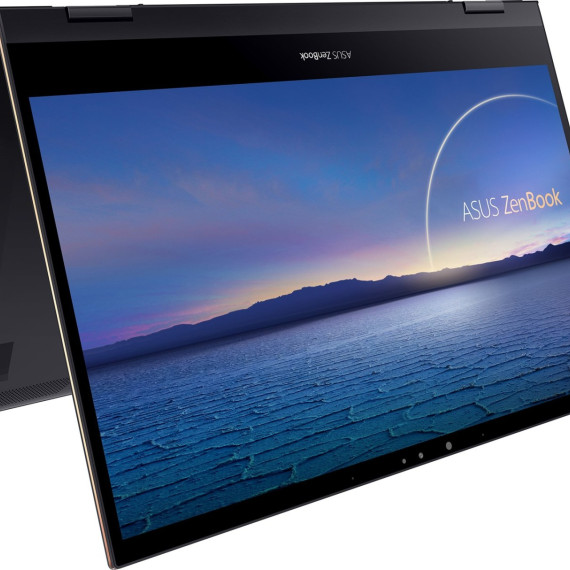 ASUS ZenBook Flip S UX371EA (UX371EA-OLED007W)