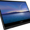 ASUS ZenBook Flip S UX371EA (UX371EA-OLED007W)
