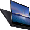 ASUS ZenBook Flip S UX371EA (UX371EA-OLED007W)