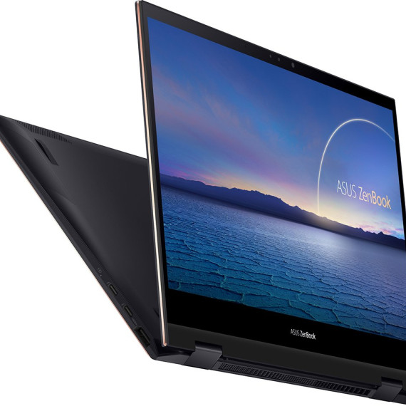 ASUS ZenBook Flip S UX371EA (UX371EA-OLED007W)