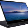 ASUS ZenBook Flip S UX371EA (UX371EA-OLED007W)
