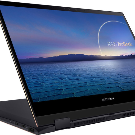 ASUS ZenBook Flip S UX371EA (UX371EA-OLED007W)