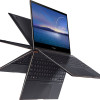 ASUS ZenBook Flip S UX371EA (UX371EA-OLED007W)