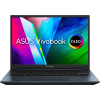 ASUS VivoBook Pro 14 OLED K3400PH (K3400PH-KM020T)