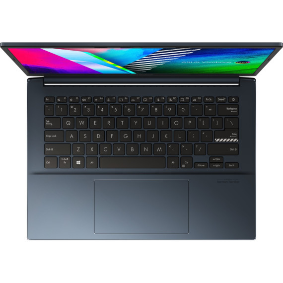 ASUS VivoBook Pro 14 OLED K3400PH (K3400PH-KM020T)