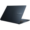 ASUS VivoBook Pro 14 OLED K3400PH (K3400PH-KM020T)