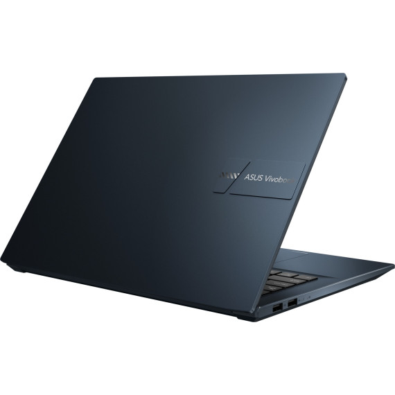 ASUS VivoBook Pro 14 OLED K3400PH (K3400PH-KM020T)