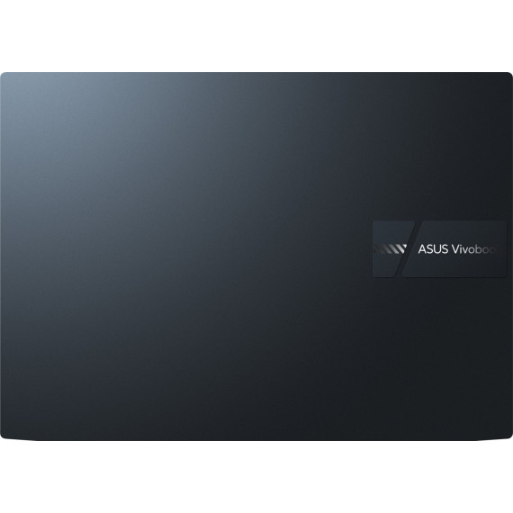 ASUS VivoBook Pro 14 OLED K3400PH (K3400PH-KM020T)
