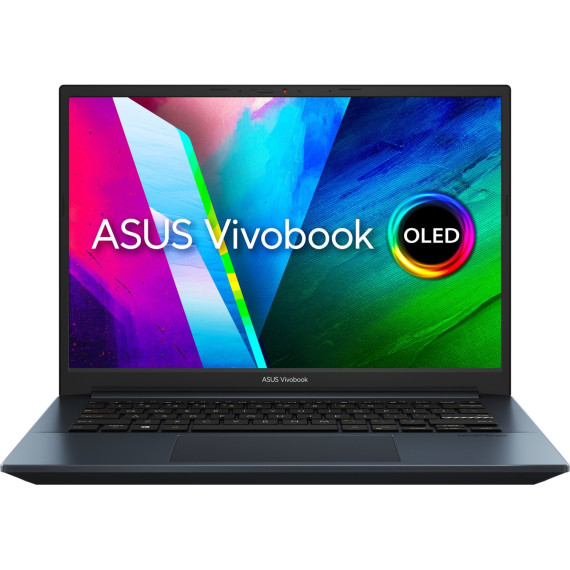ASUS VivoBook Pro 15 OLED P3500CPC (P3500CPC-L1253T)