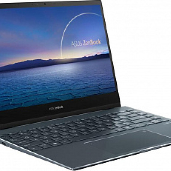 ASUS ZenBook Flip 13 BX363EA (BX363EA-HP470R)