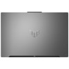 ASUS TUF Gaming A15 FA507RE (FA507RE-HN006W)