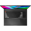 ASUS VivoBook Pro 16X N7600PC (N7600PC-KV055)