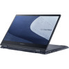 ASUS ExpertBook B5 Flip B5302FEA (B5302FEA-LF0892X)