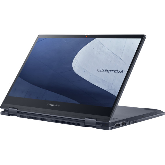 ASUS ExpertBook B5 Flip B5302FEA (B5302FEA-LF0892X)