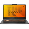 ASUS TUF Gaming F17 FX706HM (FX706HM-I78512B0T)