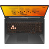 ASUS TUF Gaming F17 FX706HM (FX706HM-I78512B0T)