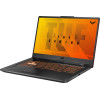 ASUS TUF Gaming F17 FX706HM (FX706HM-I78512B0T)