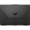 ASUS TUF Gaming F17 FX706HM (FX706HM-I78512B0T)