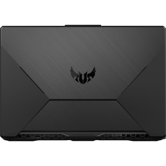 ASUS TUF Gaming F17 FX706HM (FX706HM-I78512B0T)
