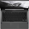 ASUS ROG Zephyrus G14 GA401QM (GA401QM-K2019)