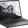 ASUS ROG Zephyrus G14 GA401QM (GA401QM-K2019)