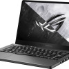 ASUS ROG Zephyrus G14 GA401QM (GA401QM-K2019)