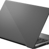 ASUS ROG Zephyrus G14 GA401QM (GA401QM-K2019)