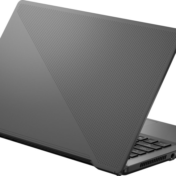 ASUS ROG Zephyrus G14 GA401QM (GA401QM-K2019)