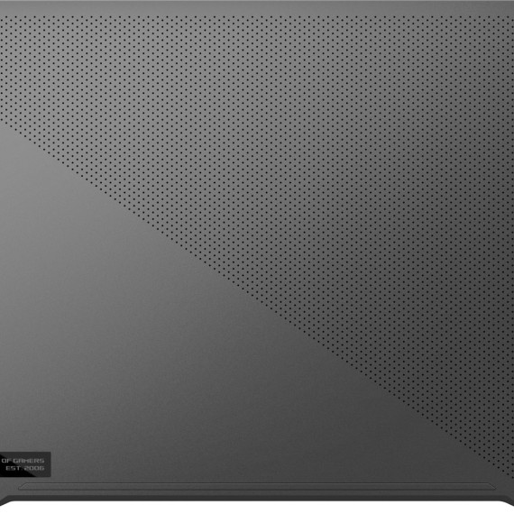 ASUS ROG Zephyrus G14 GA401QM (GA401QM-K2019)