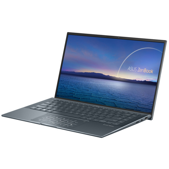 ASUS ZenBook 14 Ultralight UX435EAL (UX435EAL-KC079R)