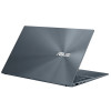 ASUS ZenBook 14 Ultralight UX435EAL (UX435EAL-KC079R)