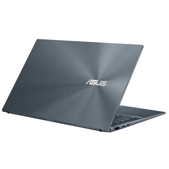 ASUS ZenBook 14 Ultralight UX435EAL (UX435EAL-KC079R)