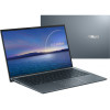 ASUS ZenBook 14 Ultralight UX435EAL (UX435EAL-KC079R)