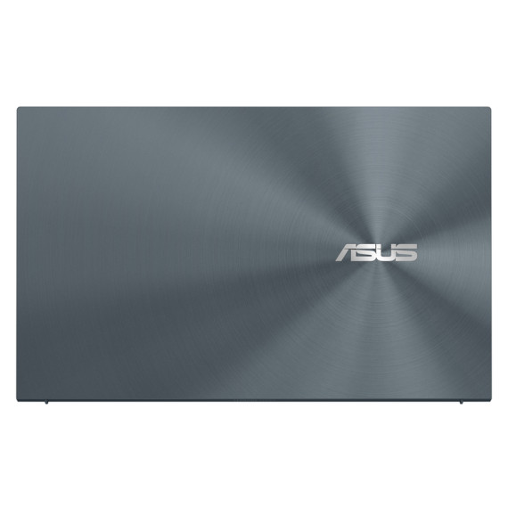 ASUS ZenBook 14 Ultralight UX435EAL (UX435EAL-KC079R)