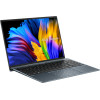 ASUS Zenbook 14X OLED UX5401ZA (UX5401ZA-L7016W)