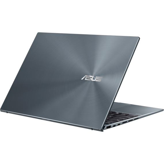 ASUS Zenbook 14X OLED UX5401ZA (UX5401ZA-L7016W)