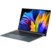 ASUS Zenbook 14X OLED UX5401ZA (UX5401ZA-L7016W)