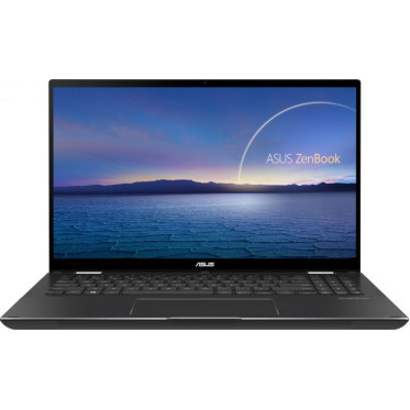 ASUS Zenbook Flip 15 UX564EH (UX564EH-EZ035R)