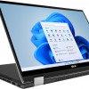 ASUS Zenbook Flip 15 UX564EH (UX564EH-EZ035R)