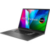 ASUS Vivobook Pro 16X OLED M7600QE (M7600QE-OLED-4W)