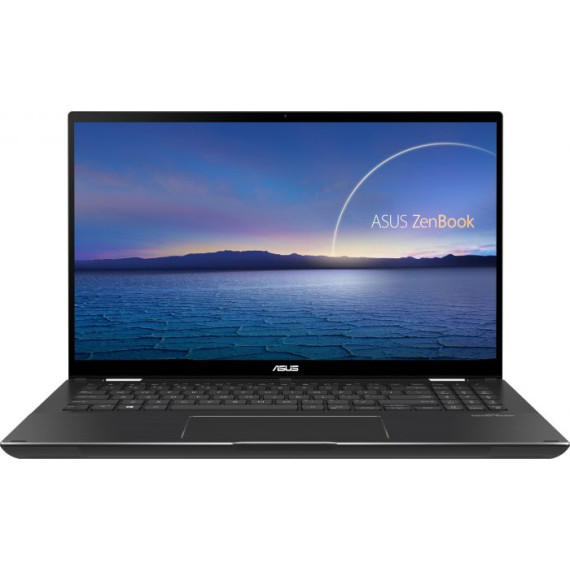 ASUS Zenbook Flip 15 UX564EH (UX564EH-EZ050W)