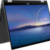 ASUS Zenbook Flip 15 UX564EH (UX564EH-EZ050W)
