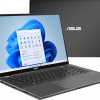 ASUS Zenbook Flip 15 UX564EH (UX564EH-EZ050W)