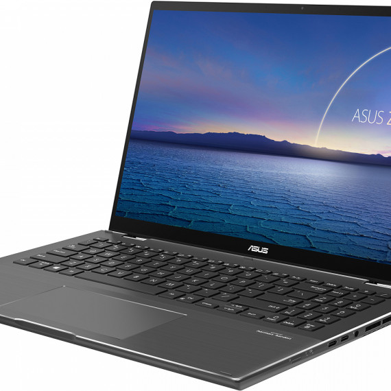 ASUS Zenbook Flip 15 UX564EH (UX564EH-EZ050W)