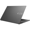 ASUS Vivobook Pro 16X OLED M7600QE (M7600QE-OLED-4T)