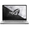 ASUS ROG Zephyrus G14 GA401IV (GA401IV-AniMe136T)