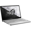 ASUS ROG Zephyrus G14 GA401IV (GA401IV-AniMe136T)