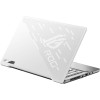 ASUS ROG Zephyrus G14 GA401IV (GA401IV-AniMe136T)